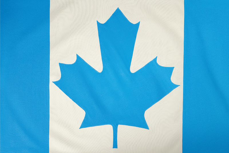 Canadá