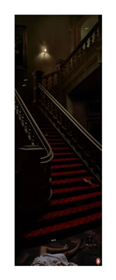 Candlestick