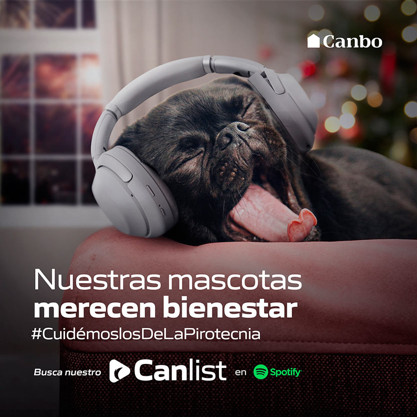 Canbo
