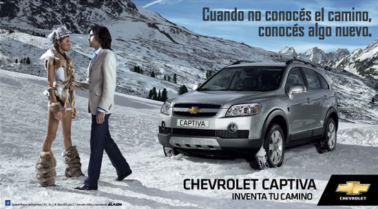 Nieve