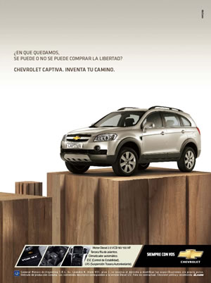 General Motors