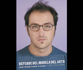 Depende 1