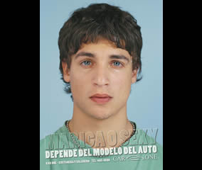 Depende 2