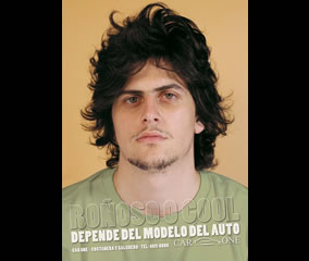 Depende 3