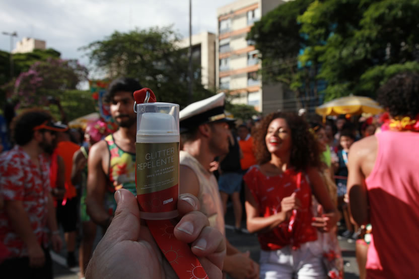 Itaipava - Carnaval 9