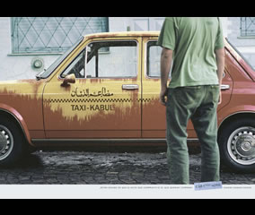 Taxi