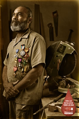 Carpintero