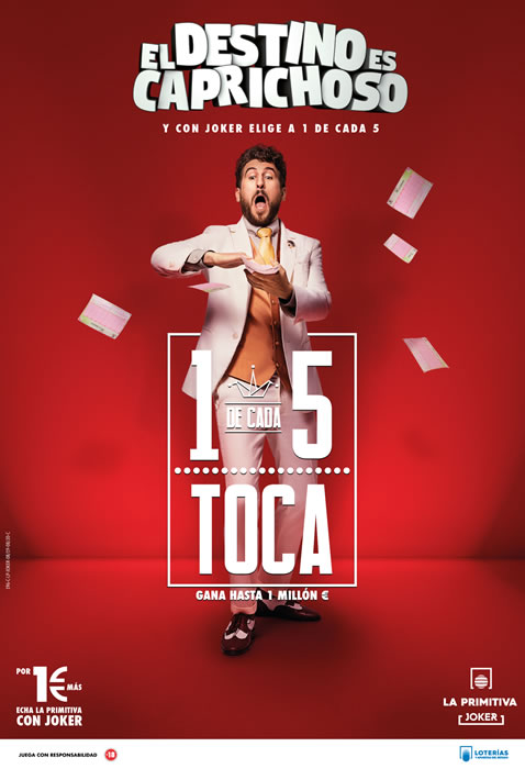 Audición