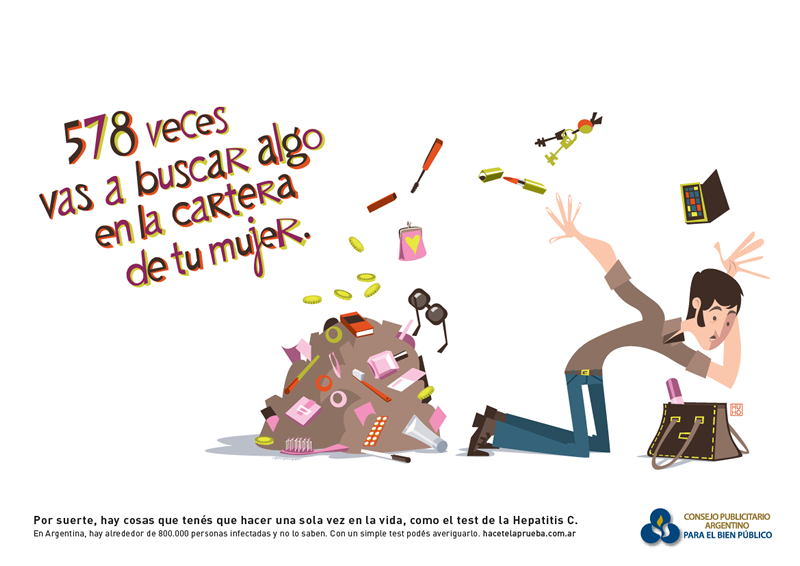 Cartera