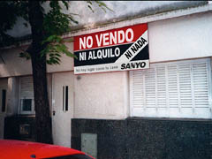 Medios Alternativos