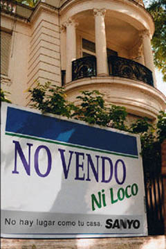 Medios Alternativos