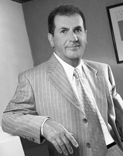 Rodolfo Calvanti (BBDO)