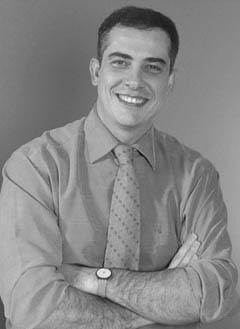 Renato Cavalher (J. Walter Thompson)