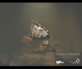 Eco ProDiver