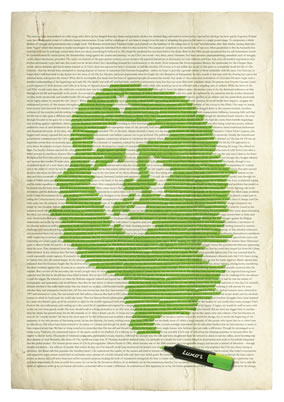 Che