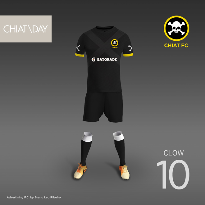Chiat Day