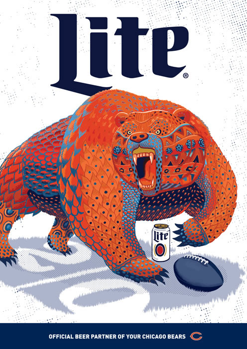 Miller