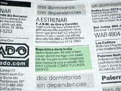 Diarios