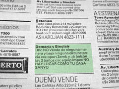 Diarios