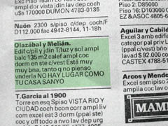 Diarios