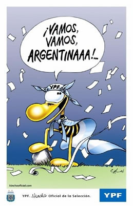 Clemente II