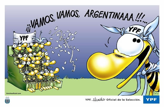 Clemente III