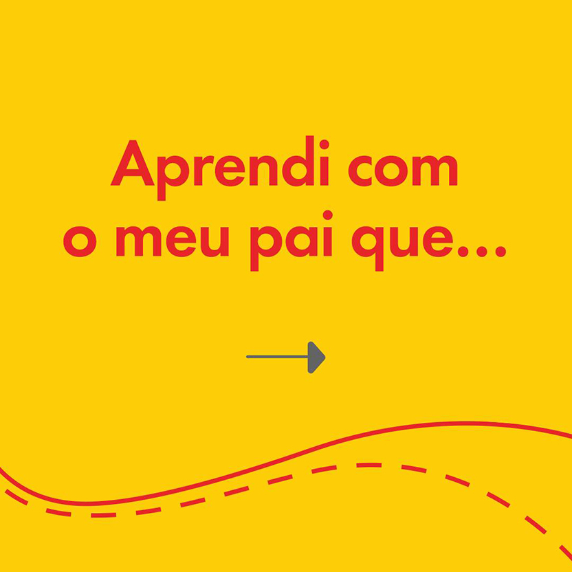 Clube Irmão Caminhoneiro Shell 7