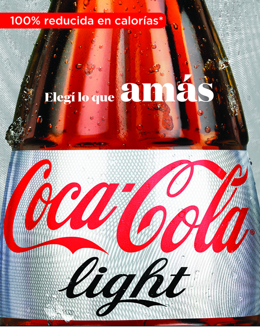 Elegí lo que amás 7