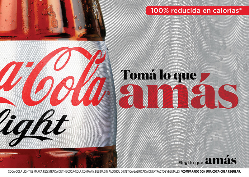 Elegí lo que amás 2