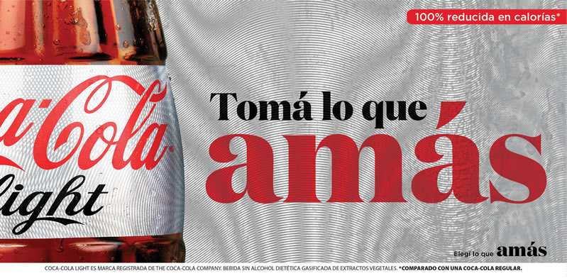 Elegí lo que amás 4