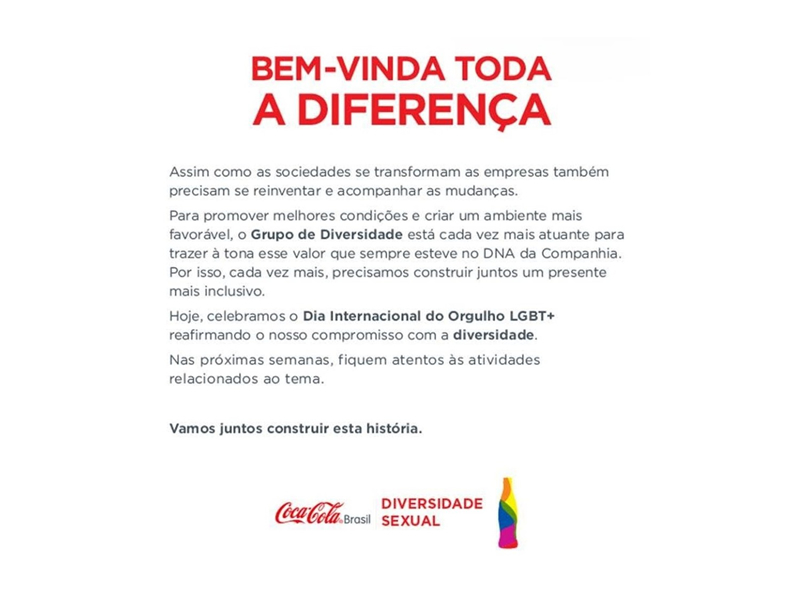 Essa Coca-Cola é Fanta. E daí? 2
