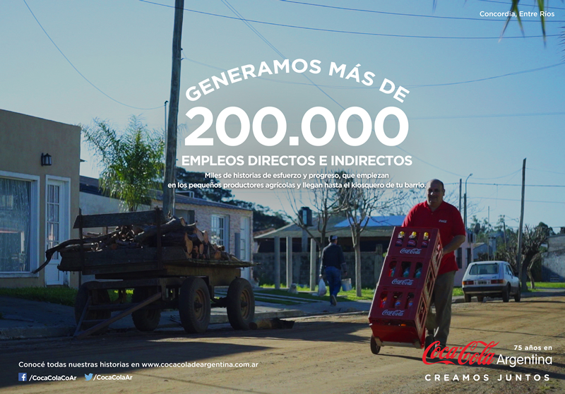 Empleos