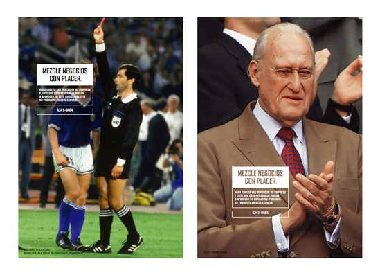 Codesal-Havelange