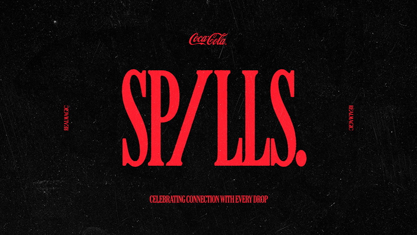 Spills 4