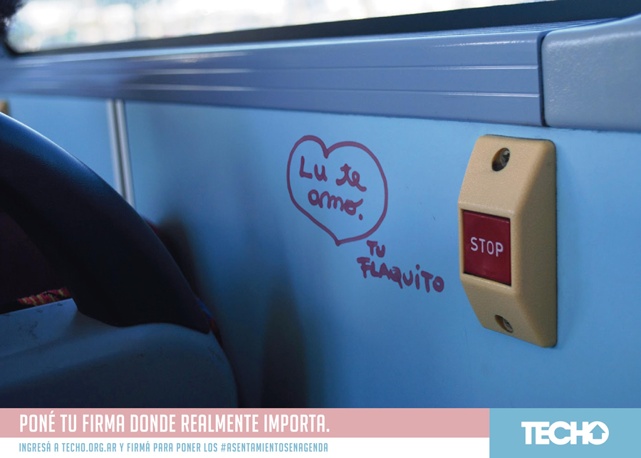 Colectivo