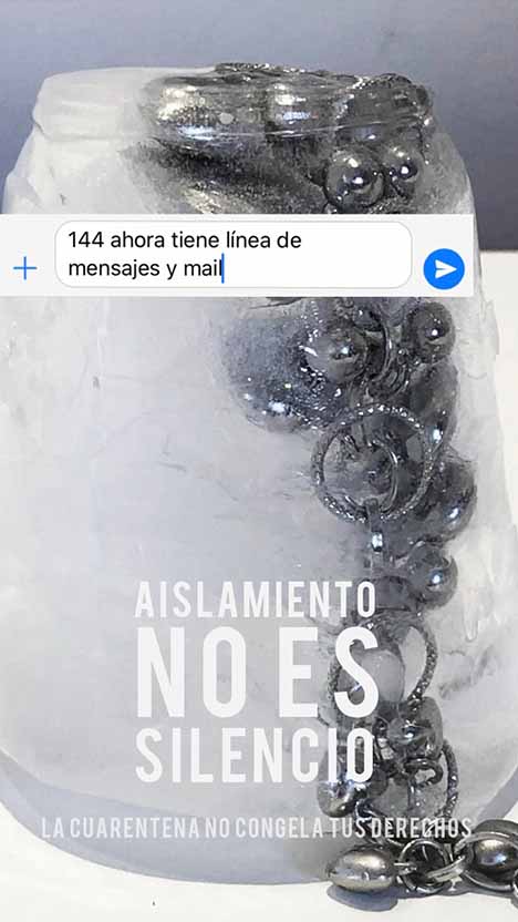 Collar