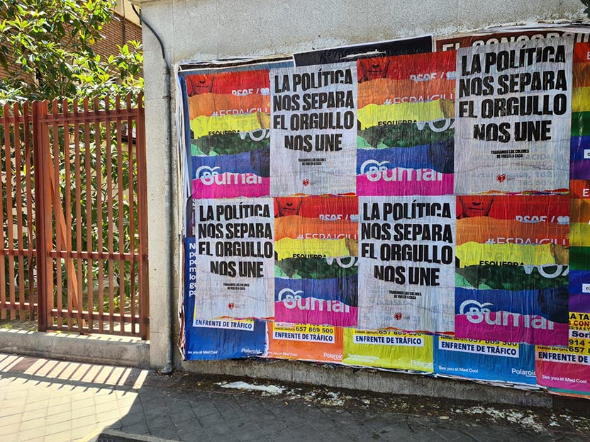Colores Compartidos 5