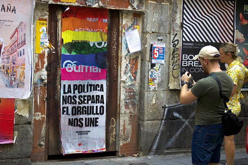 Colores Compartidos 6