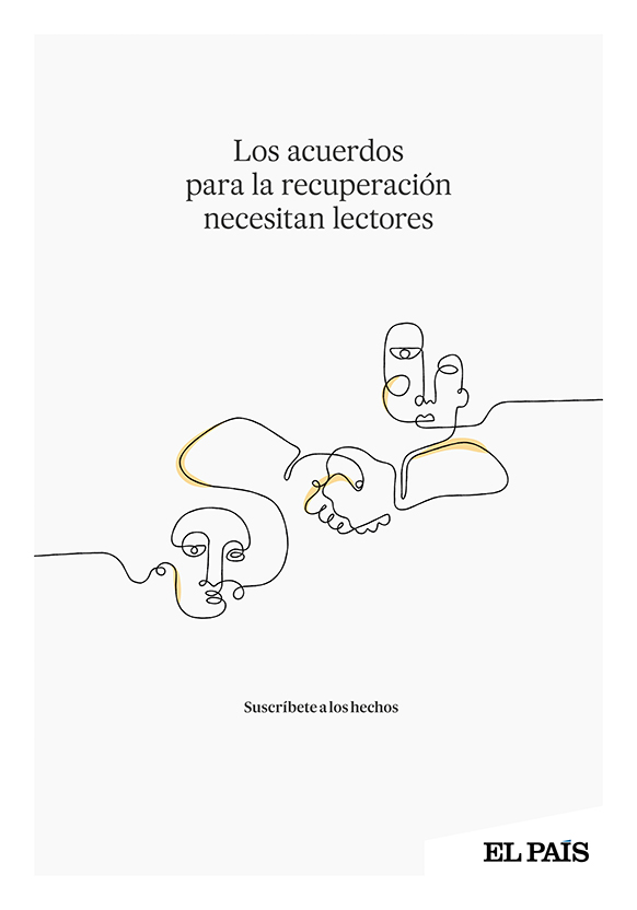 Campartir 2
