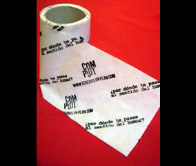 Papel 2