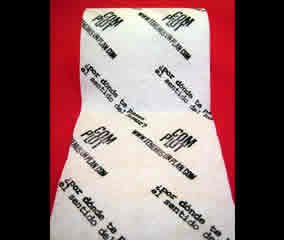 Papel 3