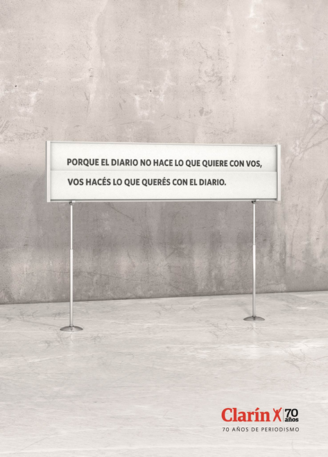 AGEA S.A.