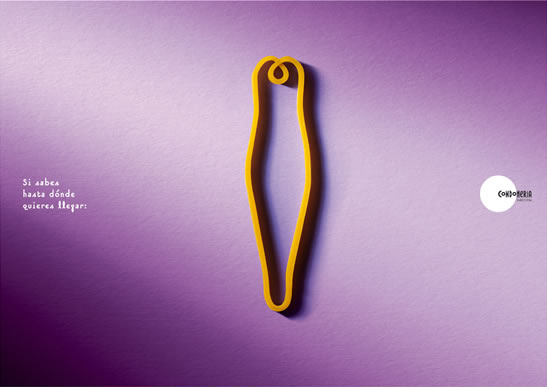 Vagina