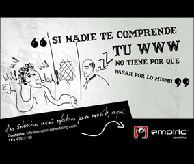 Confesionario
