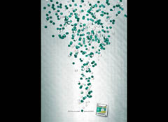 Confetti