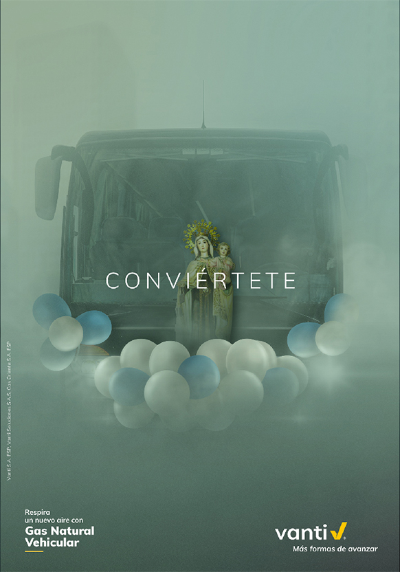 Convieértete 2