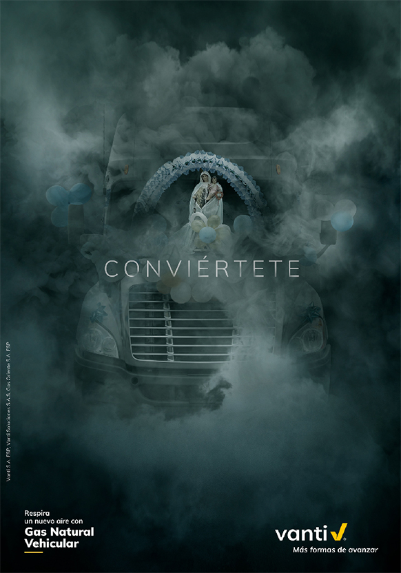 Convieértete 3