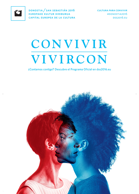 Convivir 2