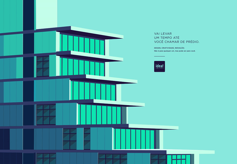 Campaña Cores 3