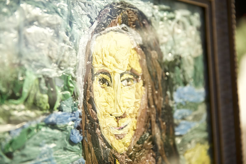 Museu Indesejado 03